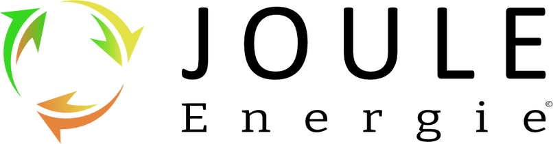 Joule Energie